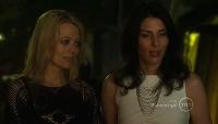 Click to watch 'The Girls Night Out Job...' (popup) Leverage